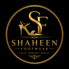 Shaheen Footwear - Home