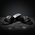 Casul wear