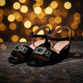 Party wear