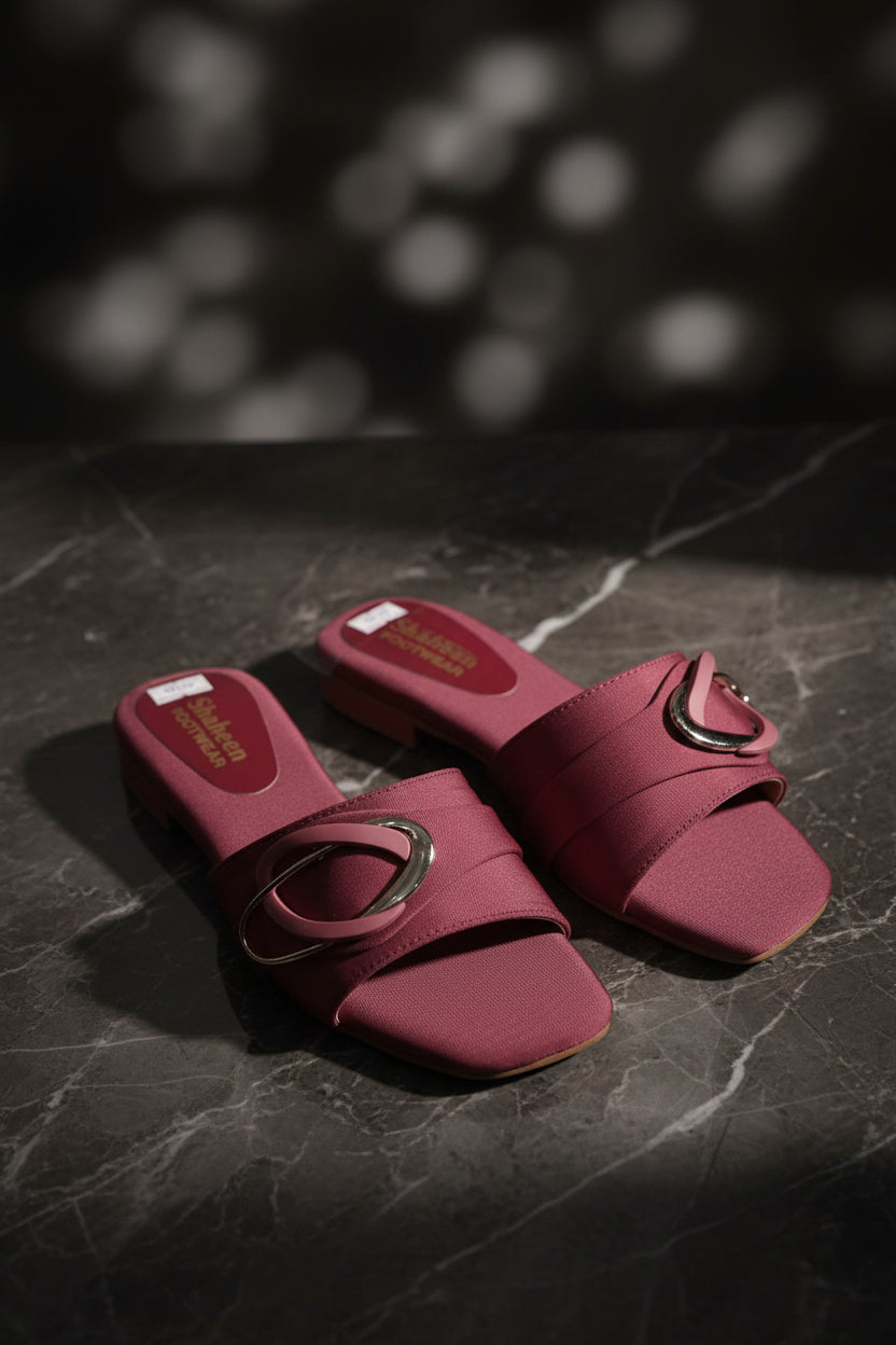 Casual Women's Comfortable Sandals