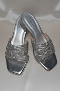 Party wear
