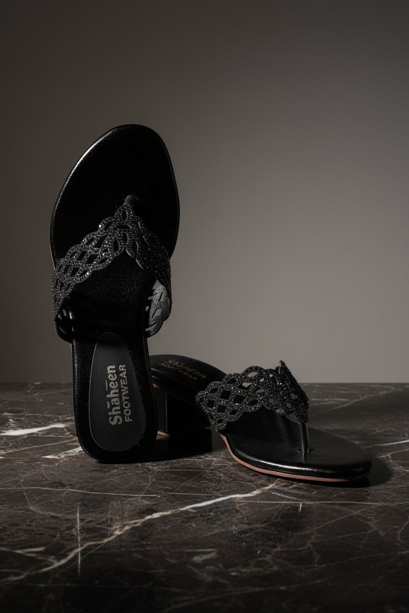 Women's Comfortable Platform Sandals | Lightweight Casual Summer Shoes