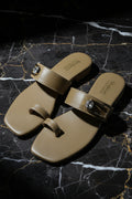 Summer casual wear