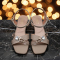 Party wear
