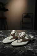 Summer wear