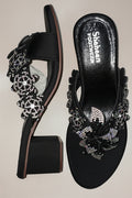 Style with comfort